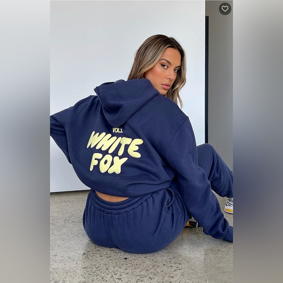 m_66abc7c8d3309f44df3ec22f.jpg m_66abc7c8d3309f44df3ec22f.jpg